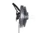 Віскозна муфта MAHLE / KNECHT CFC85000P (фото 10)