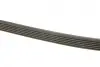 Ремінь генератора Audi A4 1.6-2.0 00-08 (6PK1575) BOSCH 1987946038 (фото 2)