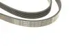 Ремінь генератора Audi A4 1.6-2.0 00-08 (6PK1575) BOSCH 1987946038 (фото 3)