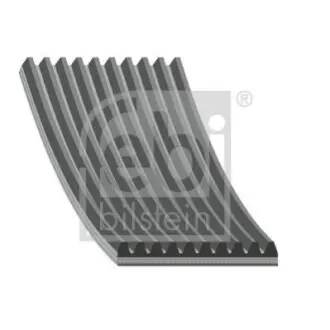 Доріжковий пас FEBI BILSTEIN 34350