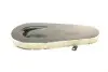 Фільтр повітряний BMW 5 (F10/F07) 2.0d/3.0d 10- (N47/N57) BOSCH F026400365 (фото 3)