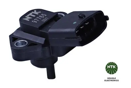 Датчик вакууму NGK 97765
