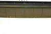 Фільтр повітряний Opel Antara/Chevrolet Captiva 2.0D/2.4LPG/3.2V6 06- BOSCH F026400203 (фото 2)