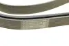 Ремінь генератора MB C-class (W203) 00-08 (6PK2190) BOSCH 1987945725 (фото 4)