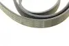 Ремінь генератора MB C-class (W203) 00-08 (6PK2190) BOSCH 1987945725 (фото 5)