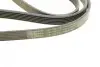 Ремінь генератора MB C-class (W203) 00-08 (6PK2190) BOSCH 1987945725 (фото 6)