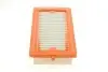 Фото 3 - фільтр повітряний Nissan Micra/Juke/Renault Clio/Captur 0.9T/1.0SCe/1.3TCe/1.5dCi 17- MANN C24057 Фільтр повітряний Nissan Micra/Juke/Renault Clio/Captur 0.9T/1.0SCe/1.3TCe/1.5dCi 17- MANN C24057 (фото 3)