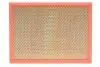 Фільтр повітряний Toyota Hilux VIII 2.4D/2.8D 15- WIX FILTERS WA9929 (фото 1)