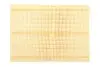 Фільтр повітряний Toyota Hilux VIII 2.4D/2.8D 15- WIX FILTERS WA9929 (фото 3)