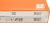 Фільтр повітряний BMW 3 (G20/G80/G28) 18- B47/B57 MAHLE / KNECHT LX39852 (фото 5)