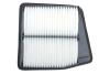 Фільтр повітряний Honda Accord VIII 2.4i 08-15 WIX FILTERS WA9892 (фото 4)