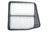 Фільтр повітряний Honda Accord VIII 2.4i 08-15 WIX FILTERS WA9892 (фото 4)