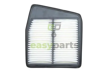 Фільтр повітряний Honda Accord VIII 2.4i 08-15 WIX FILTERS WA9892