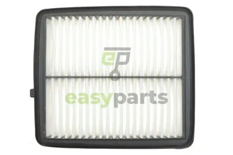 Фільтр повітряний Suzuki Jimny 1.5 18- BLUE PRINT ADBP220025