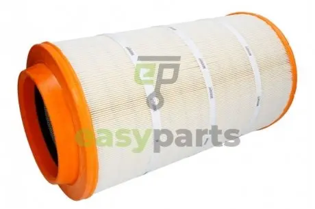 Фильтр воздуха HENGST FILTER E1573L