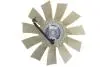 Вискозная муфта THERMOTEC D5SC012TT (фото 2)