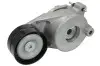 Натягувач поликлинового ременя MERCEDES C T-MODEL (S203), C T-MODEL (S204), C (W203), C (W204), CLK (A209), CLK (C209), CLS (C218), CLS (C219), CLS SHOOTING BRAKE (X218), E (A207) 3.0D 01.05- BTA E3M0001BTA (фото 1)