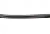 Ремінь генератора Toyota Auris/Corolla 1.3 12-18 (4PK1155) BOSCH 1987945721 (фото 10)