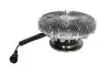 Вискозная муфта MAHLE / KNECHT CFC90000P (фото 1)