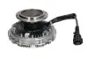Вискозная муфта MAHLE / KNECHT CFC90000P (фото 2)