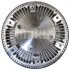 Вискозная муфта MAHLE / KNECHT CFC37000P (фото 5)