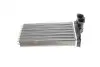 Радіатор пічки Citroen C3/Xsara/Peugeot 206/307 99- Valeo 811565 (фото 8)