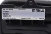Радіатор пічки Renault Scenic 99-03/Megane 96-99 MAHLE / KNECHT AH162000S (фото 1)