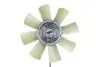 Вискозная муфта MAHLE / KNECHT CFF420000P (фото 3)