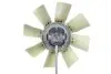 Вискозная муфта MAHLE / KNECHT CFF420000P (фото 8)