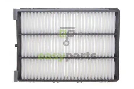 Фільтр повітряний Hyundai Tucson/Kia Sportage 1.6GDi/2.0/2.4 GDI 15- WIX FILTERS WA9834