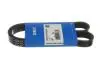 Дорожечный пас SKF VKMV6PK1020R (фото 2)