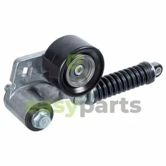 Фото ролик натяжной FEBI BILSTEIN 106578 Ролик натяжной FEBI BILSTEIN 106578