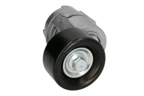 Ролик натяжной BTA E305001BTA