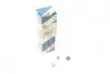 Ремкомплект форсунки VW Caddy 1.0-1.4TSI 15-/Passat 1.4TSI 14- F00VH35016
