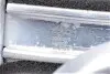 Радіатор пічки Kia Rio 1.4-1.6 05- NRF 54394 (фото 4)