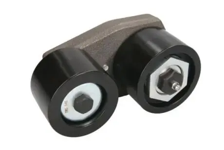 Ролик натяжной BTA B05AG019
