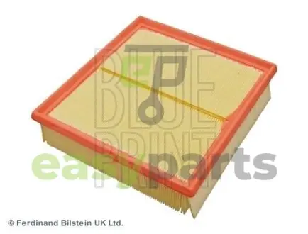 Фільтр повітря BLUE PRINT ADU172215