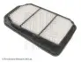 Фільтр повітряний Chevrolet Lacetti/Nubira 2.0D 05- BLUE PRINT ADG02296 (фото 1)