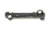 Радіатор пічки Citroen C4 II 09- Valeo 811534 (фото 6)