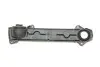 Радіатор пічки Citroen C4 II 09- Valeo 811534 (фото 8)
