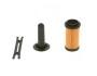 BOSCH фільтр DNOX DAF, IVECO 1457436088
