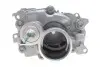 Насос масляний MB C-Class (W205) 1.6 BlueTEC (OM626.951 Euro 6) 14- PIERBURG 707381090 (фото 2)