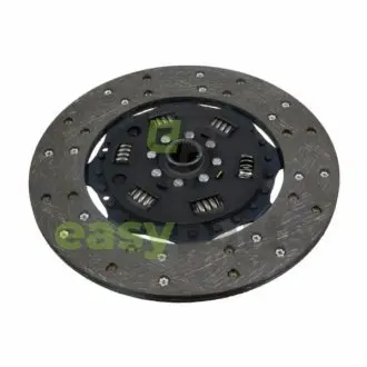 Диск сцепления FEBI BILSTEIN 105067