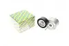 Натяжник ременя генератора Citroen Nemo/Fiat Fiorino/Peugeot Bipper/Opel Combo 1.3JTD 10- GA35819