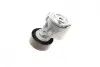 Натяжник ременя генератора Citroen Nemo/Fiat Fiorino/Peugeot Bipper/Opel Combo 1.3JTD 10- SNR NTN GA35819 (фото 5)