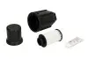 Фильтр Ad Blue MANN U589KIT (фото 1)