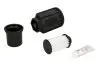 Фильтр Ad Blue MANN U589KIT (фото 2)