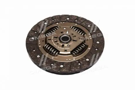 Диск зчеплення SACHS 1878634168