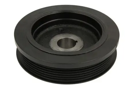 Шкив коленвала BTA E620002BTA