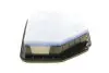 Фільтр повітряний Opel Antara/Chevrolet Captiva 2.0D/2.4LPG/3.2V6 06- BOSCH F026400585 (фото 7)